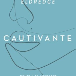 Cautivante