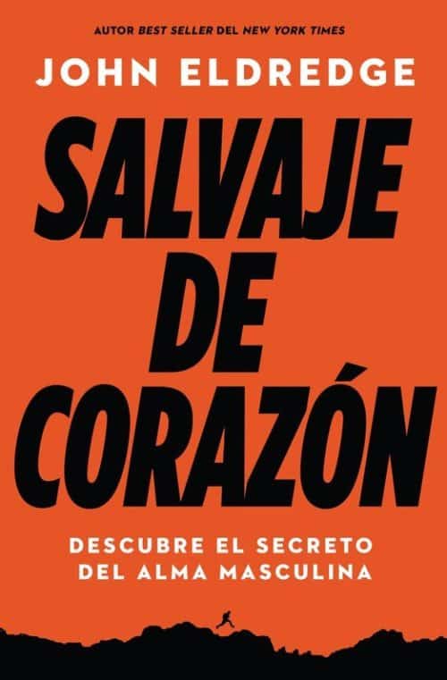 Salvaje de corazón - Edición ampliada