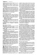 Nuevo Testamento Vida abundante NTV - cartulina - Imagen 3