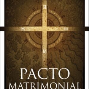 Pacto matrimonial