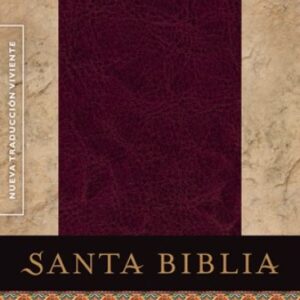 Nuevo Testamento con salmos y proverbios - Vino