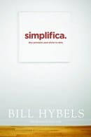 Simplifica
