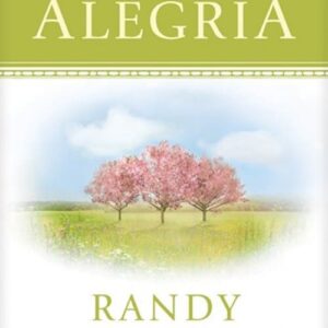 Alegria