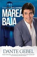 Marea baja