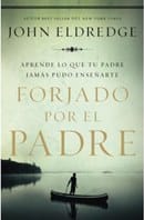 Forjado por el padre