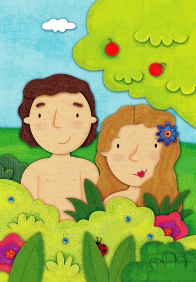 Libro Historia Biblicas - Imagen 3