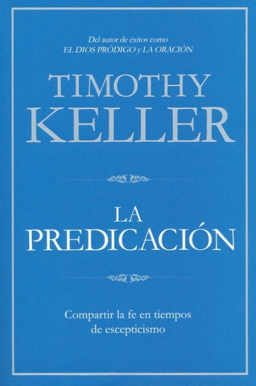 La Predicación