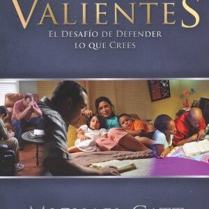 Vidas Valientes
