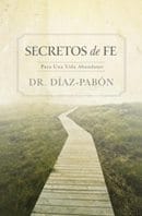 Secretos de Fe