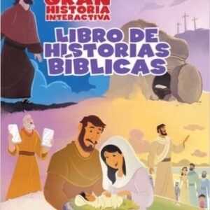 La Gran Historia Interactiva
