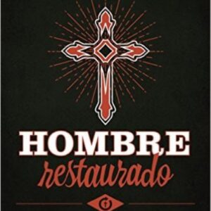 Hombre Restaurado