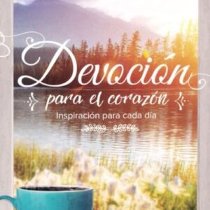 Devoción para el corazón
