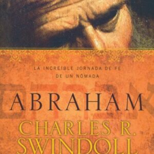 Abraham