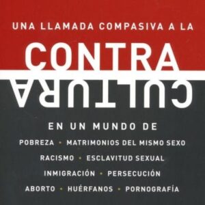 Contracultura
