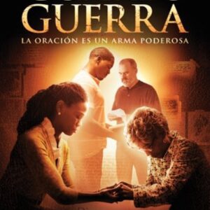 Cuarto de guerra