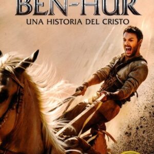 Ben hur