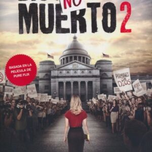 Dios no esta muerto 2