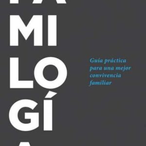 Familogía