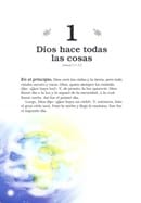 100 historias de la biblia para niños - Imagen 2