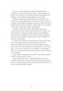 100 historias de la biblia para niños - Imagen 3