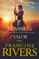Hombres de valor