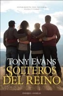 Solteros del reino