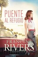 Puente al refugio