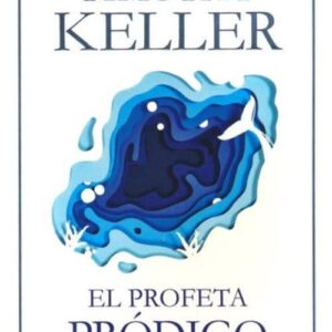 El profeta prodigo