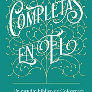 Completas en el