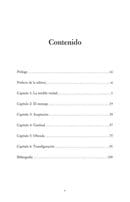 Sufrir nunca es en vano - Imagen 2