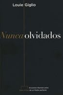 Nunca olvidados