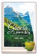 Gracia para hoy