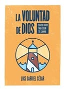 La voluntad de Dios