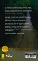 Nuevo Testamento NVI - Puente - Imagen 4