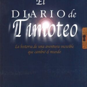 Diario de timoteo