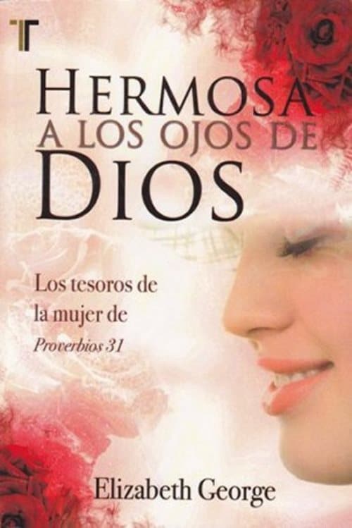 Hermosa a los Ojos de Dios