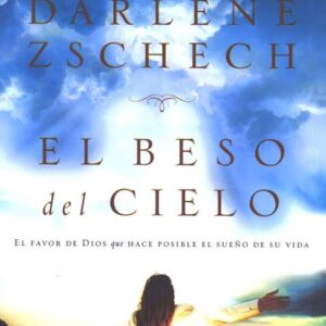 El Beso Del Cielo
