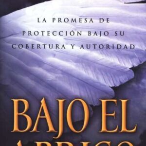 Bajo el abrigo