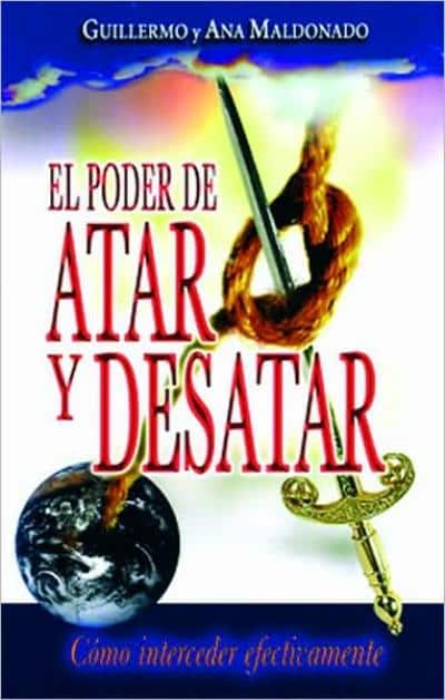 El Poder de Atar y Desatar