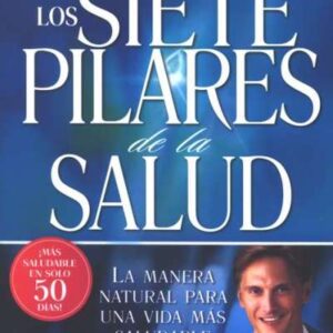 Siete pilares de la salud