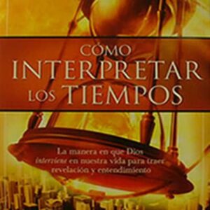 Como interpretar los tiempos