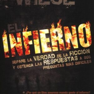 El infierno