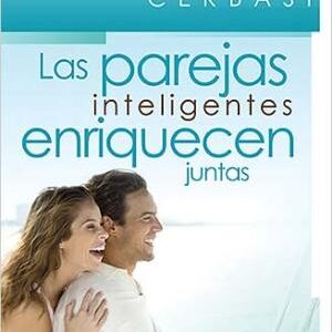 Las parejas inteligentes enriquecen juntas