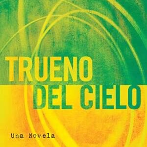 Trueno del cielo