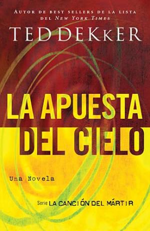 La apuesta de cielo
