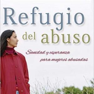 Refugio del abuso