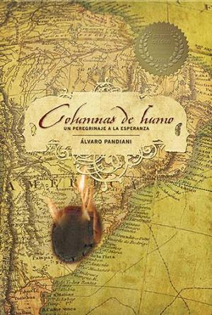 Columnas de humo (TD)