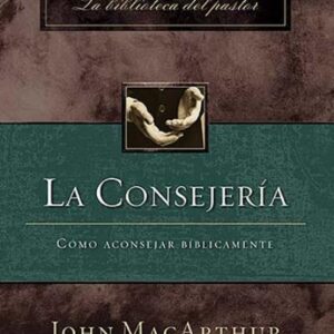 Consejeria