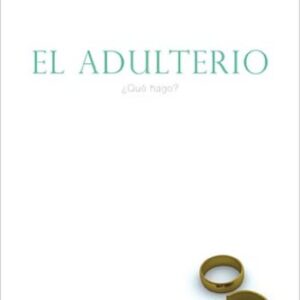 El adulterio
