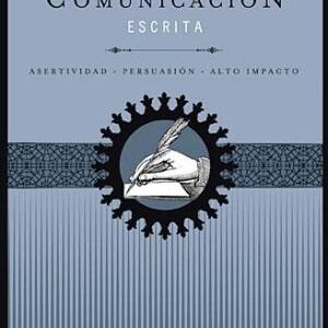 Habilidades De Comunicacion Escrita
